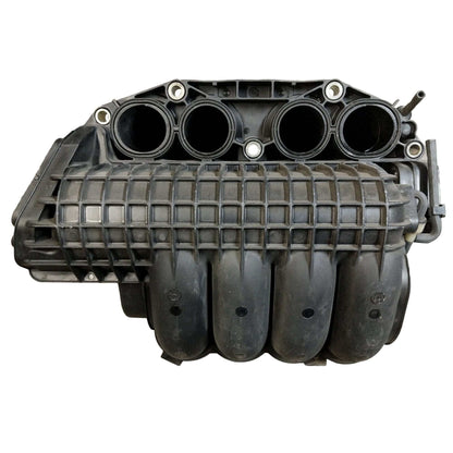 2002-2004 Acura RSX Honda CR-V Intake Manifold K20A3 17100-PPA-A01 - Used OEM