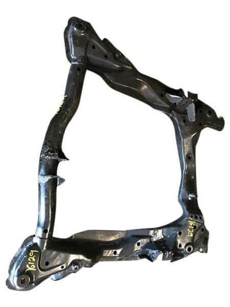 2002-2004 Honda CR-V Front Subframe Engine Cradle - Used OEM