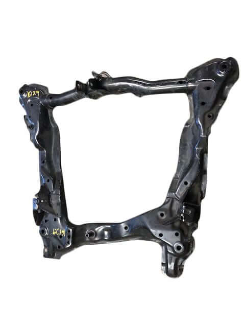 2002-2004 Honda CR-V Front Subframe Engine Cradle - Used OEM