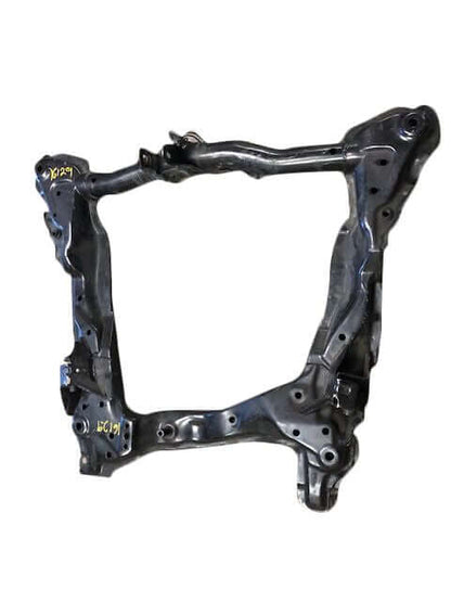 2002-2004 Honda CR-V Front Subframe Engine Cradle - Used OEM