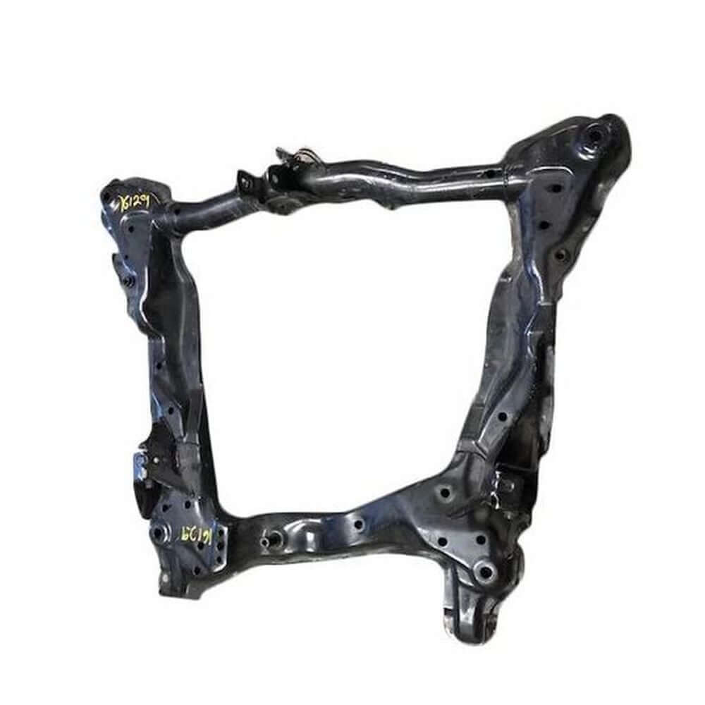 2002-2004 Honda CR-V Front Subframe Engine Cradle - Used OEM
