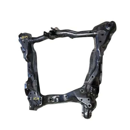 2002-2004 Honda CR-V Front Subframe Engine Cradle - Used OEM