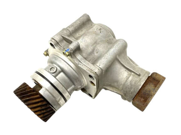 2002-2004 Honda CRV Transfer Case Assembly - Used OEM
