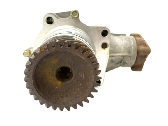 2002-2004 Honda CRV Transfer Case Assembly - Used OEM