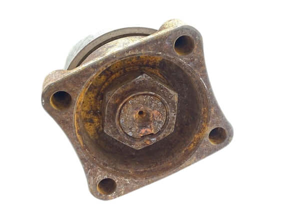 2002-2004 Honda CRV Transfer Case Assembly - Used OEM