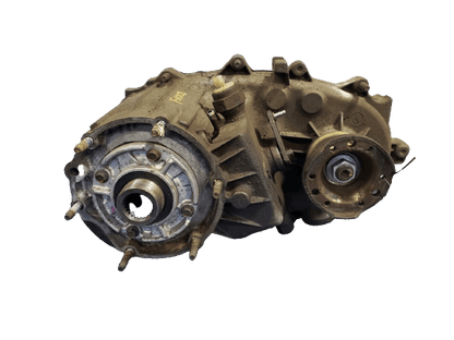 2002-2004 Jeep Grand Cherokee Transfer Case Assembly NP242 Select-Trac - Used OEM