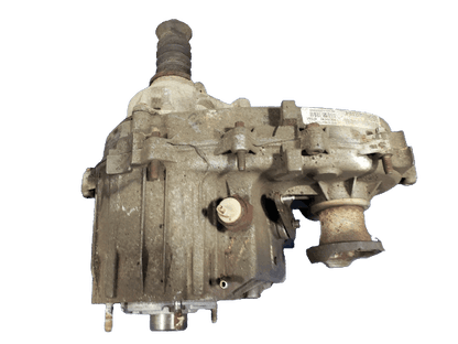 2002-2004 Jeep Grand Cherokee Transfer Case Assembly NP242 Select-Trac - Used OEM
