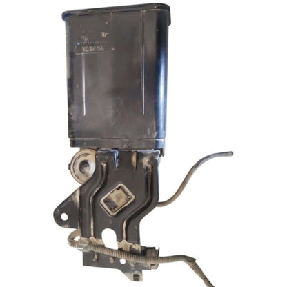 2002-2004 Toyota Tacoma Fuel Emission Vapor Canister - Used OEM