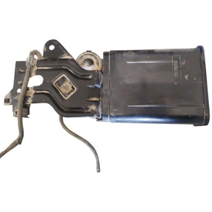 2002-2004 Toyota Tacoma Fuel Emission Vapor Canister - Used OEM