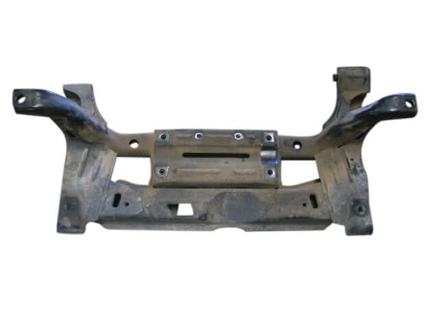 2002-2005 Dodge Neon Front Subframe Engine Cradle - Used OEM