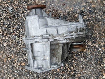 2002-2005 Ford Explorer Mercury Mountaineer Front Transfer Case Assembly - Used OEM