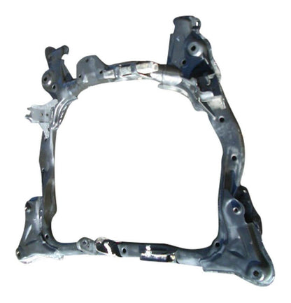 2002-2005 Honda Civic Front Engine Cradle Subframe 1.7L - Used OEM