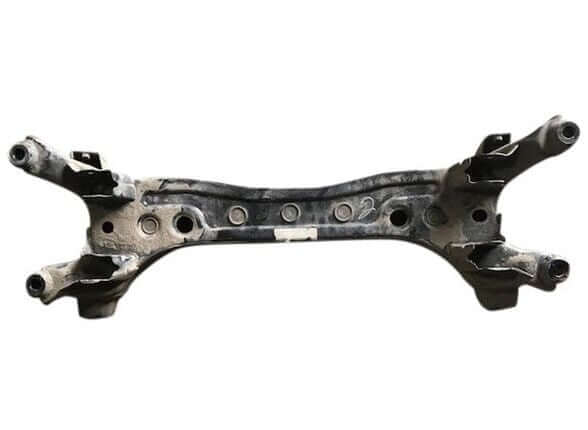 2002-2005 Hyundai Sonata Rear Subframe Crossmember - Used OEM