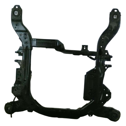 2002-2006 Buick Rendezvous Pontiac Aztek Front Suspension Crossmember AWD - Used OEM