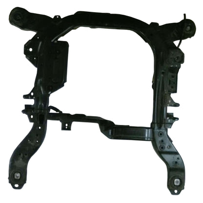 2002-2006 Buick Rendezvous Pontiac Aztek Front Suspension Crossmember AWD - Used OEM