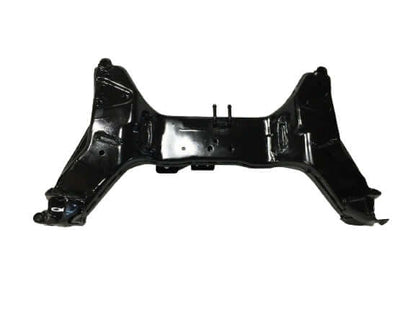 2002-2006 Nissan Sentra 2.5 SE-R Spec V Front Suspension Crossmember Cradle - Used OEM