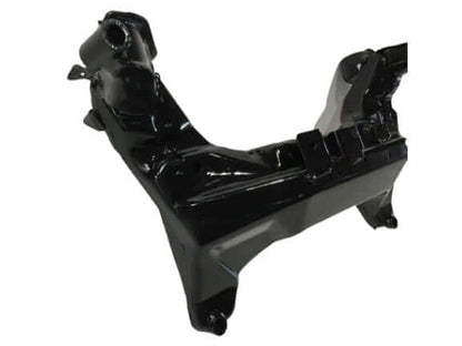 2002-2006 Nissan Sentra 2.5 SE-R Spec V Front Suspension Crossmember Cradle - Used OEM