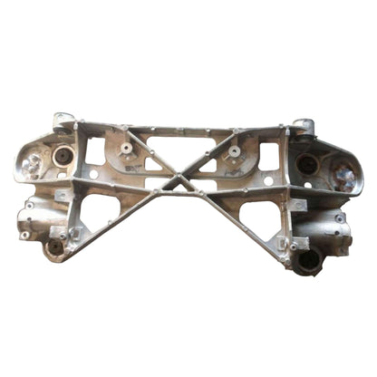 2002-2007 GM Rear Suspension Cross Member K-Frame - Used OEM