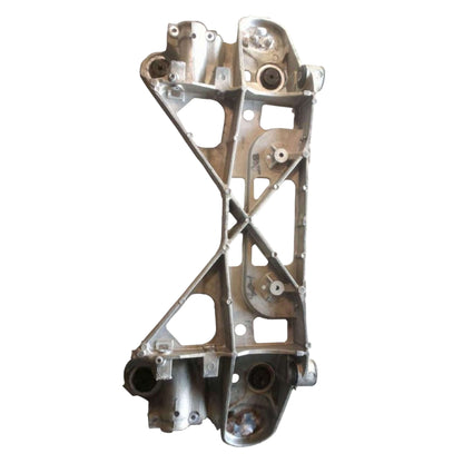 2002-2007 GM Rear Suspension Cross Member K-Frame - Used OEM