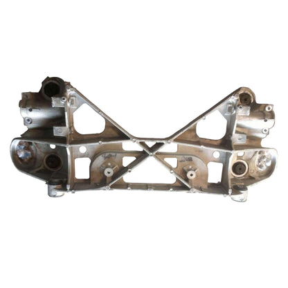 2002-2007 GM Rear Suspension Cross Member K-Frame - Used OEM