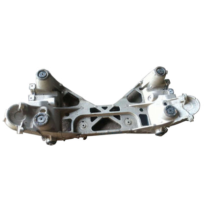 2002-2007 GM Rear Suspension Cross Member K-Frame - Used OEM