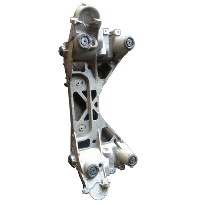 2002-2007 GM Rear Suspension Cross Member K-Frame - Used OEM