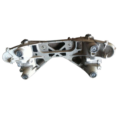 2002-2007 GM Rear Suspension Cross Member K-Frame - Used OEM