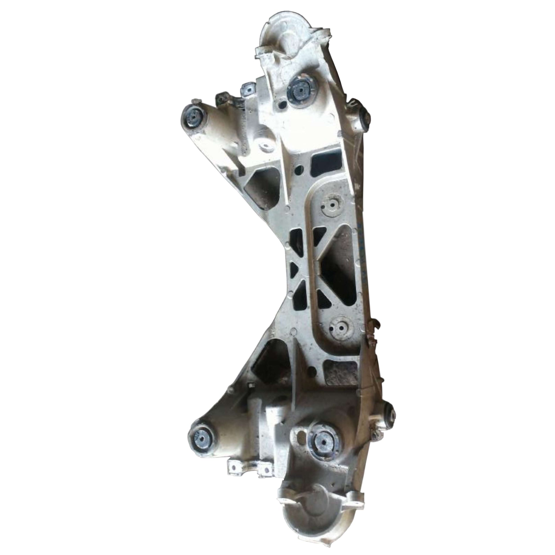 2002-2007 GM Rear Suspension Cross Member K-Frame - Used OEM
