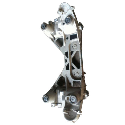 2002-2007 GM Rear Suspension Cross Member K-Frame - Used OEM