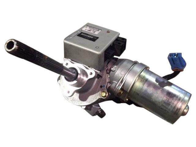 2002-2007 Saturn Vue 2005-2006 Chevy Equinox Electric Power Steering Motor - Used OEM