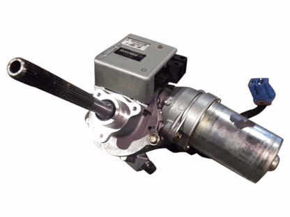 2002-2007 Saturn Vue 2005-2006 Chevy Equinox Electric Power Steering Motor - Used OEM