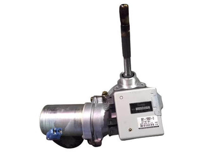 2002-2007 Saturn Vue 2005-2006 Chevy Equinox Electric Power Steering Motor - Used OEM