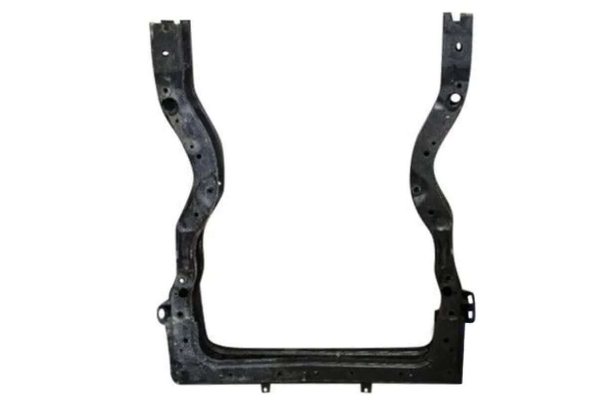 2002-2007 Subaru Impreza Front Subframe Engine Cradle - Used OEM