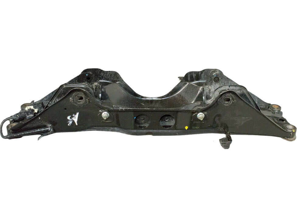 2002-2007 Subaru Impreza WRX STI Rear Subframe Cradle - Used OEM