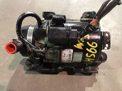 2002-2008 Mini Cooper Electric Power Steering Pump Motor - Used OEM