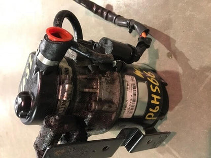 2002-2008 Mini Cooper Electric Power Steering Pump Motor - Used OEM