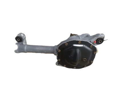2002-2010 Ford Explorer Front Axle Differential Carrier 3.55 Ratio - Used OEM