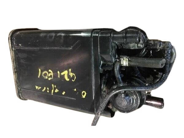 2002-2010 Lexus SC430 Fuel Vapor Emissions Canister EVAP - Used OEM