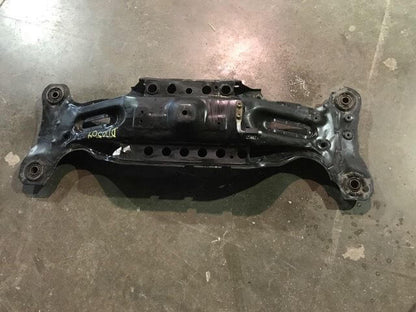 2002-2016 Toyota Camry Rear Suspension Subframe Cradle - Used OEM