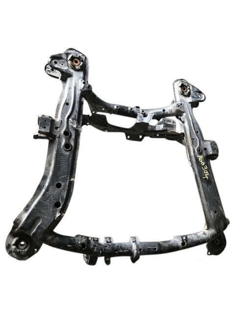 2003-2004 Acura MDX Front Subframe Suspension Cradle - Used OEM
