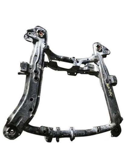 2003-2004 Acura MDX Front Subframe Suspension Cradle - Used OEM