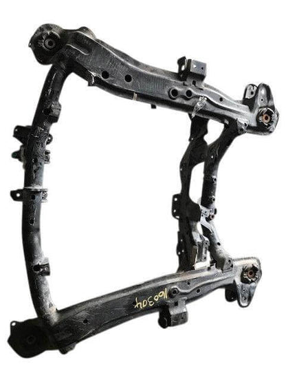 2003-2004 Acura MDX Front Subframe Suspension Cradle - Used OEM