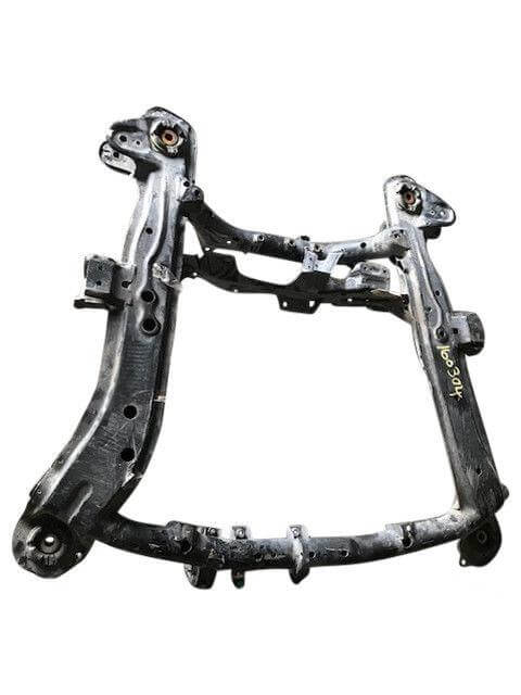 2003-2004 Honda Pilot Front Subframe Engine Cradle - Used OEM