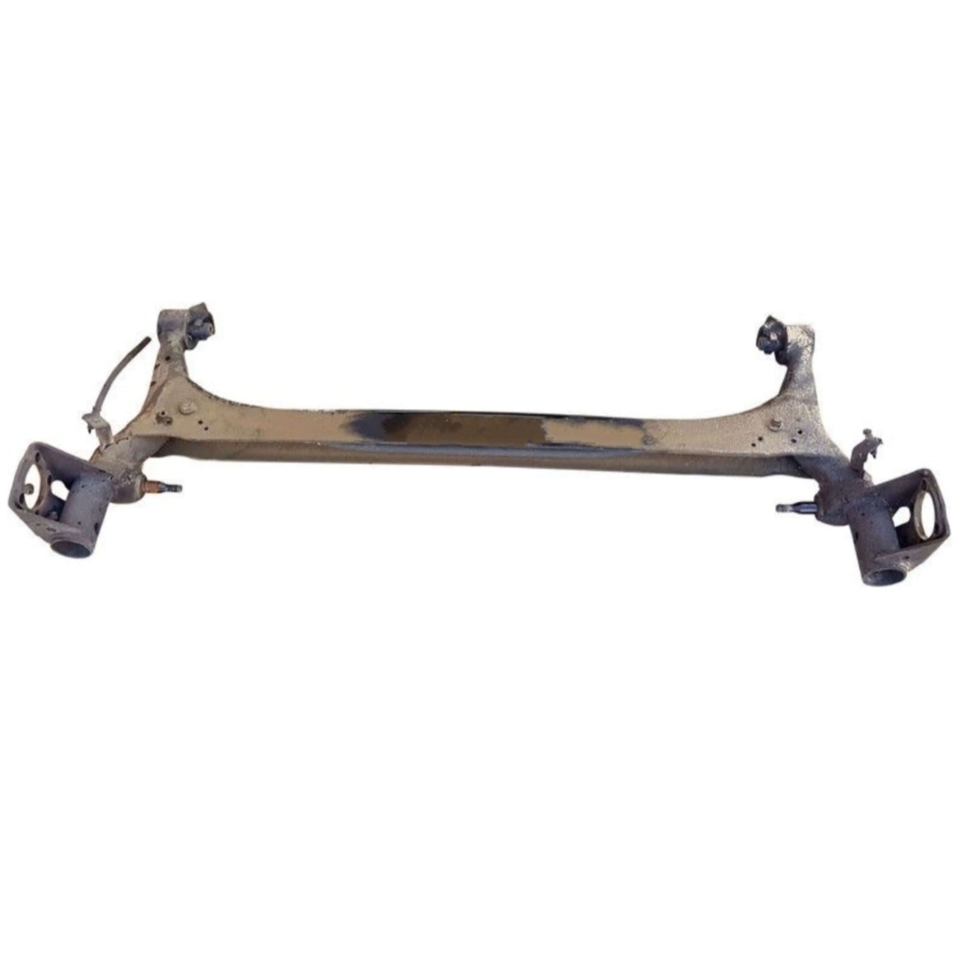 2003-2005 Chevrolet Cavalier Rear Suspension Crossmember - Used OEM