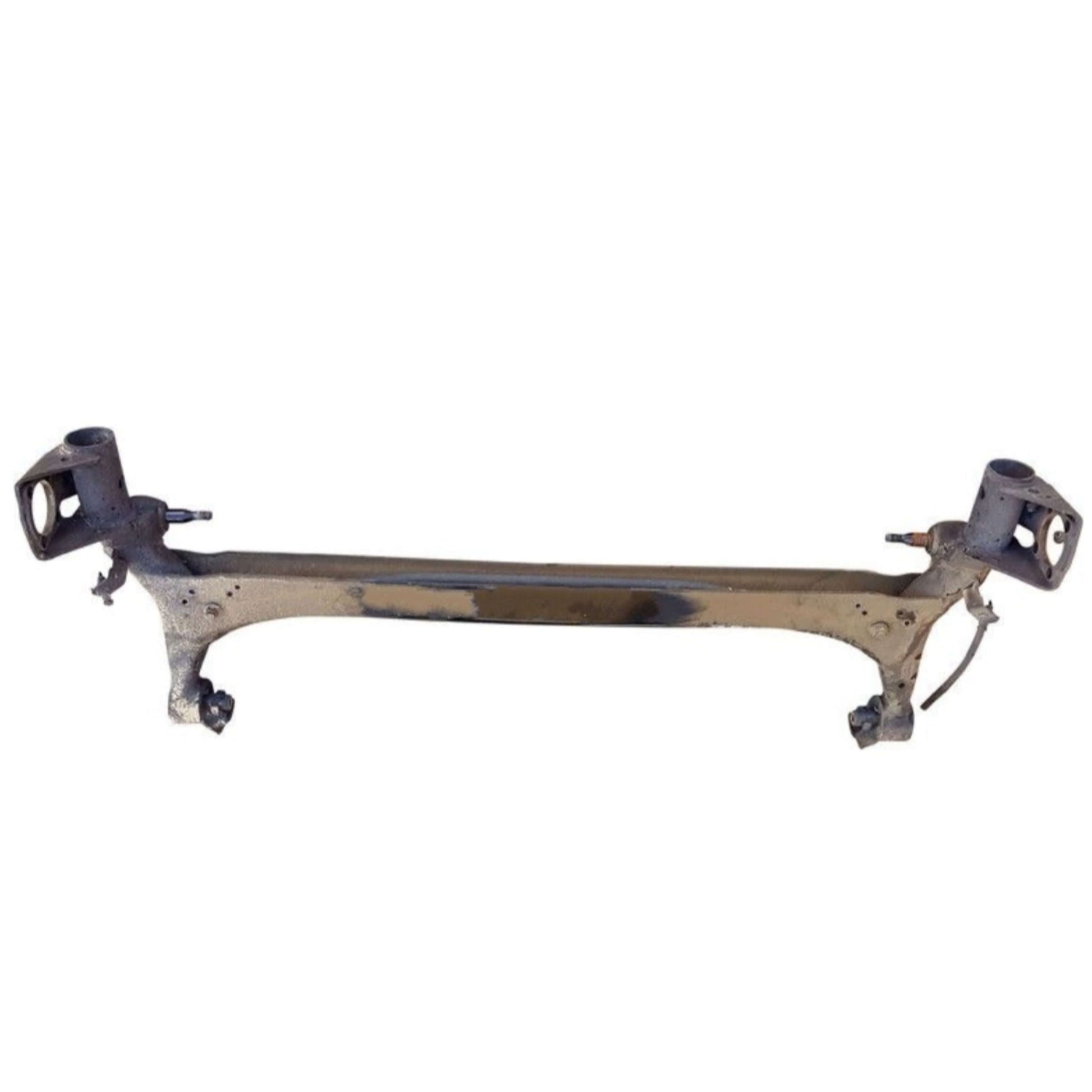 2003-2005 Chevrolet Cavalier Rear Suspension Crossmember - Used OEM