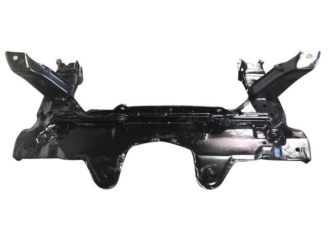 2003-2005 Pontiac Sunfire Chevy Cavalier Front Subframe Engine Cradle - Used OEM