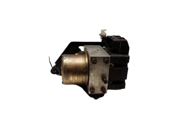2003-2005 Suzuki Vitara Anti-Lock Brake Assembly ABS Pump - Used OEM