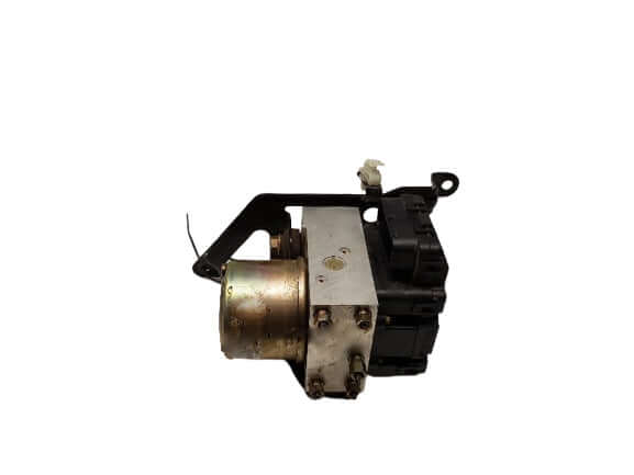 2003-2005 Suzuki Vitara Anti-Lock Brake Assembly ABS Pump - Used OEM