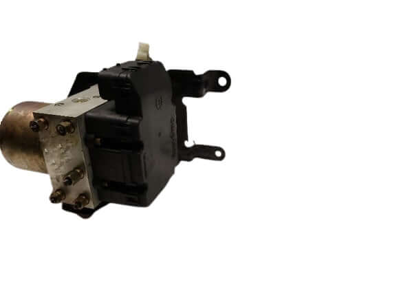 2003-2005 Suzuki Vitara Anti-Lock Brake Assembly ABS Pump - Used OEM