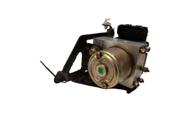 2003-2005 Suzuki Vitara Anti-Lock Brake Assembly ABS Pump - Used OEM